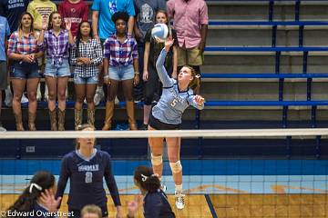 VVB vs Mauldin  8-24-17 46